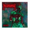 NECROPSY - Exitus MCD