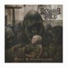 OSSUARY ANEX - Holy Blasphemition MCD