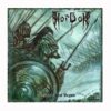 HORDAK - War Has Just Begun CD
