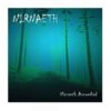NIRNAETH - Nirnaeth Arnoediad CD