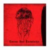 BARBARIAN SWORDS - Totemic Anal Turbofucker LP