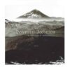 PERENNIAL ISOLATION - Conviction Of Voidness CD