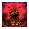 PORK TRUE - The Indestructible I CD