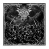 INSIDIOUS WAR - Dawn of the Fallen CD Digipak EP