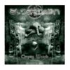 ELDERDAWN - Empty Words CD