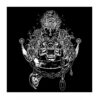 LEAD COFFIN - Vagos y Maleantes 7"