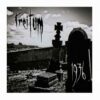 TREITUM - 1936 CD
