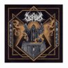 Mistigma - Omega Mortis CD, EP