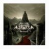 ELFFOR - Impious Battlefields CD Ed. Ltd.