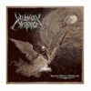 LUNATIC AFFLICTION - Secreta Obscura Mysterium CD Digipack