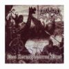 ASKUROR - Des Zornes Eiserne Brut CD Digipack