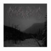 OBSCURA MONOTONIA ANIMAE - Crepusculum Aeternorum Cruciatuum CD Digipack