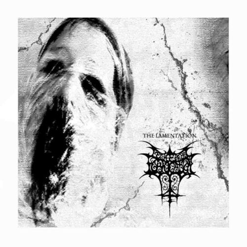 FUNERAL FORNICATION - The Lamentation CD Digipack