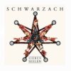 SCHWARZACH - Sieben Seelen CD Digipack