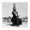 KUTURLAT - End CD Digipack