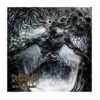 DEFECRATOR - Abortion of Humanity CD Ed. Ltd.