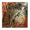 SARCASM - Burial Dimensions CD Ed. Ltd.
