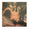 ETERNAL MAJESTY - Eternal Recordings CD