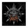 DICTATOR - Dysangelist 2LP Ed. Ltd