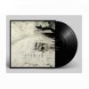 INTAGLIO - Intaglio LP