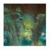EPITAPHE - I 2LP Gatefold Ed. Ltd.