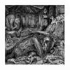 MOLOCH/ARRIA PAETUS LP Split Gatefold Ed. Ltd.