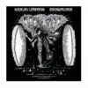 MEGALITH/DEKONSTRUCKTOR CD Digipack Split