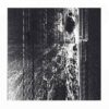 STARLESS DOMAIN - Alma CD Digipack