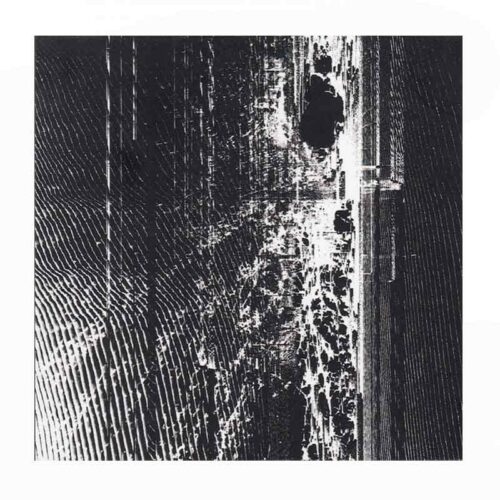 STARLESS DOMAIN - Alma CD Digipack
