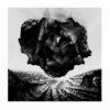 FARER - Monad CD Digisleeve