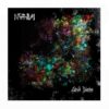 NAGAARUM - Covid Diaries CD Digisleeve