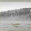 HERMÓDR -Vinter CD Digipack