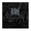 ORDINUL NEGRU - Nostalgia Of The Fullmoon Nights CD, Digipack
