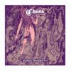 CHAINS - Sonic Sabbath CD Digisleeve