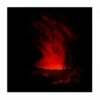 SRD - Ognja Prerok CD Digipack