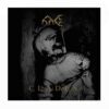 ATER ERA - Clades 2LP Gatefold Ed. Ltd.