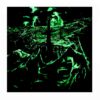 NAURRAKAR - Apogeum CD Ed. Ltd.