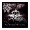 TRIBUTE TO URGEHAL - Proud Monument Of Trondr Nefas CD Ed. Ltd.