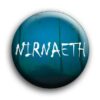 Chapa NIRNAETH - (Nirnaeth Arnoediad)