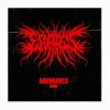 ESOPHAGUS - Aberrance CD Demo