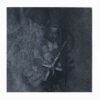KOSA - Sintemptation CD Digipack Ed. Ltd.