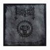 LUCIFUGUM - Acme Adeptum CD Digipack Sleeve