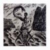 AURO - Auro CD Digipack