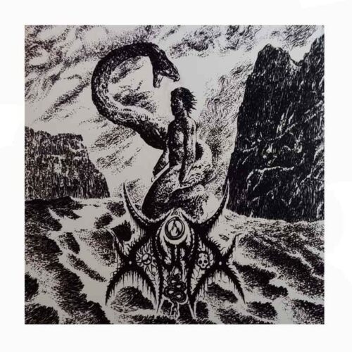 AURO - Auro CD Digipack