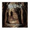 HAMMERSTORM - The Lonely Wanderer CD Ed. Ltd.