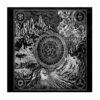 DAUþUZ, RIMRUBA, SCHATTENVALD, NEMESIS SOPOR - Quintessenz CD Ed. Ltd.