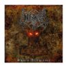 UNLEASHED - Sworn Allegiance LP Vinilo Rojo, Ed. Ltd. Gatefold