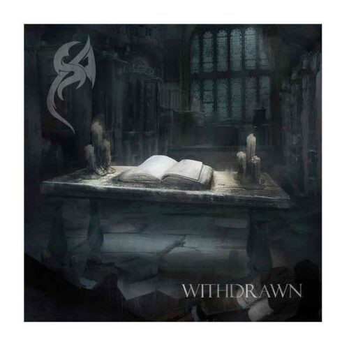 SACRIFICED ALLIANCE - Withdrawn CD Ed. Ltd.