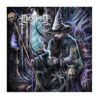 MYRKGAND - Myrkgand CD Ed. Ltd