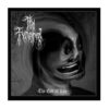 THY FUNERAL - The End Of Life CD Ed. Ltd. Digipack
